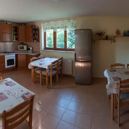 Kral Jablonec nad Nisou