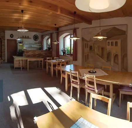 Kral Jablonec nad Nisou