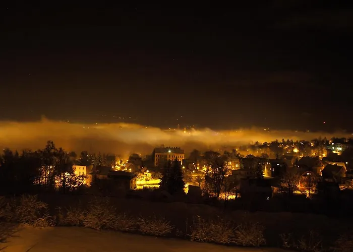 Kral