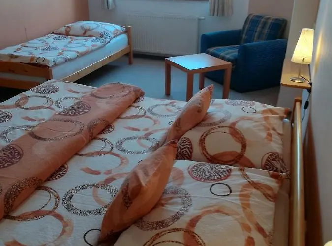 Kral بيت ضيافة جابلونك ناد نيسو